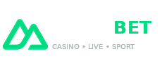 mamabet footer logo