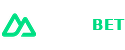 Mamabet header logo